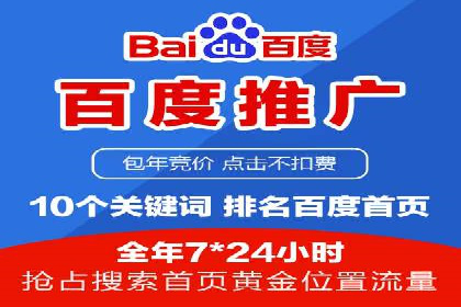 搜索引擎营销（SEM）专员的挑战与机遇